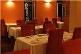  Vacation Hub International | Residencial Vila Camacho Food