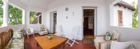  Vacation Hub International | Zonneweelde Guest House Food