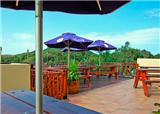  Vacation Hub International | Coffee Bay Hotel Food