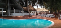  Vacation Hub International | Pomene Lodge Food