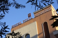  Vacation Hub International | Hotel Villa Diodoro Food