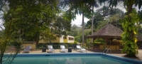  Vacation Hub International | Mandeville Hotel Food
