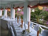  Vacation Hub International | Treasure Beach Food