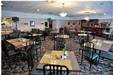  Vacation Hub International | Holiday Inn Fort Erie Food