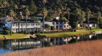  Vacation Hub International | Fairy Knowe Wilderness Food