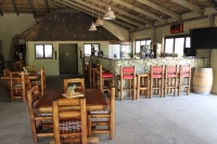  Vacation Hub International | Monte Christo Country Lodge Food