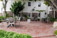  Vacation Hub International | Windsor Hotel Food