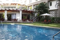  Vacation Hub International | Southern Sun Dar Es Salaam Food