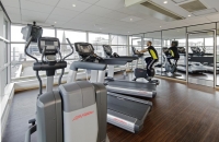  Vacation Hub International | Novotel Glasgow Food