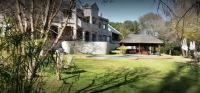  Vacation Hub International | Magalies River Lodge - Guest Lodge Food