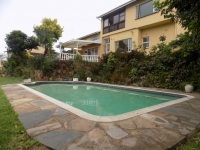  Vacation Hub International | Riverside Palms Bed And Breakfast Food