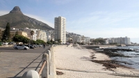  Vacation Hub International | Cape Diamond Hotel Food