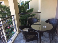  Vacation Hub International | Villa Narmada Food