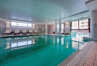  Vacation Hub International | Palais De La Mediterranee Food