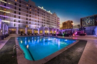  Vacation Hub International | Golden Tulip Food