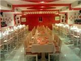  Vacation Hub International | Mashtan Hotel Bahrain Food