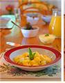  Vacation Hub International | Abbotsbury Food
