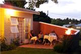  Vacation Hub International | Whittal Chalets Food