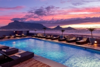  Vacation Hub International | Lagoon Beach Hotel Food