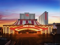  Vacation Hub International | Circus Circus Hotel & Resort Food