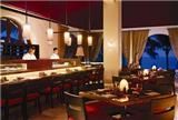  Vacation Hub International | One And Only Palmilla Food