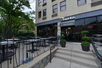  Vacation Hub International | Days Inn Connecticut Avenue Food