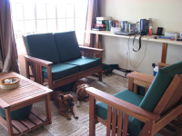  Vacation Hub International | Crafters Lodge Food