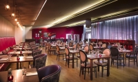  Vacation Hub International | The Cumberland Hotel Food