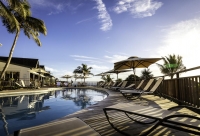  Vacation Hub International | Le Boucan Canot Hotel Food