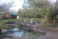  Vacation Hub International | Acacia Bush Lodge Food