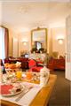  Vacation Hub International | Abrial Hotel Food