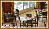  Vacation Hub International | The Golden Valley Casino & Lodge Food
