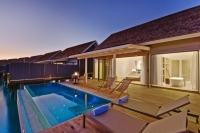  Vacation Hub International | Kuramathi Island Resort Food