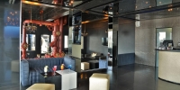  Vacation Hub International | The Reef Hotel Food