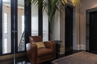  Vacation Hub International | Montefiore Hotel Food