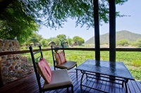  Vacation Hub International | Tau Game Lodge Food