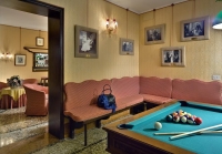  Vacation Hub International | Hotel Giorgione Food