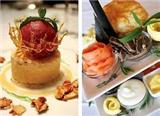  Vacation Hub International | Victoria Hall Accommodation Food
