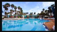  Vacation Hub International | Disney's All Star Sports Resort Food