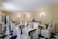  Vacation Hub International | Una Venezia Food