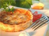  Vacation Hub International | Grosvenor House Marriott ( Jw ) Food