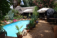 Vacation Hub International | A La Fugue Food
