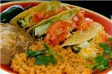  Vacation Hub International | Melia Cabo Real Food