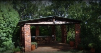  Vacation Hub International | Thirsty Falls Guest Farm Food