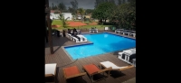  Vacation Hub International | Paraiso D'ouro Food