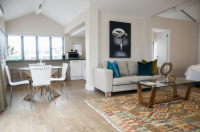  Vacation Hub International | The Turbine Boutique Hotel And Spa Food
