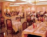  Vacation Hub International | Yigitalp Hotel Food