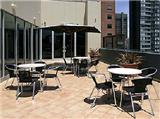  Vacation Hub International | Ibis Melbourne Food