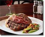  Vacation Hub International | Vic Hall Food