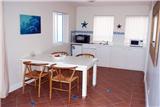  Vacation Hub International | Piguet's Self Catering Food